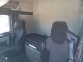 2022 MAN TGX, белый, 8960000 рублей - вид 9