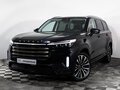 2023 Exeed VX I, чёрный, 2499000 рублей