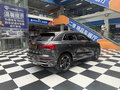 2023 Audi Q3 35 TFSI II (F3), серый, 2280000 рублей - вид 5