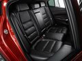 2016 Mazda 6 III (GJ) Рестайлинг, красный, 2079000 рублей - вид 6
