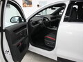 2026 Jetour Dashing I, белый, 2939900 рублей - вид 8