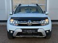 2019 Renault Duster I Рестайлинг, белый - вид 7