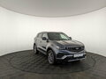 2025 Belgee X70 I, серый, 2500000 рублей - вид 2