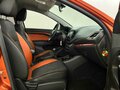 2021 Lada (ВАЗ) Vesta SW Cross I, оранжевый - вид 9