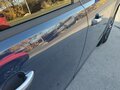 2010 Ford Focus II Рестайлинг, синий, 550000 рублей - вид 6