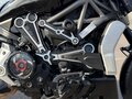 2019 Ducati XDiavel, чёрный, 1990000 рублей - вид 6