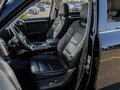 2023 Haval Dargo I, чёрный - вид 9