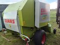 2010 Claas Rollant 340 RC, 800000 рублей - вид 1