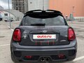 2018 Mini Hatch JCW III (F55/F56), серый, 3850000 рублей - вид 3