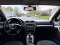 2012 Skoda Octavia II (A5) Рестайлинг, красный - вид 10