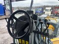 2021 John Deere 622G, золотистый, 24600000 рублей - вид 10