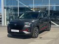 2025 Changan CS35 Plus I Рестайлинг, серый, 2779900 рублей - вид 2