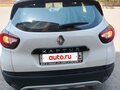 2019 Renault Kaptur I, белый, 1200000 рублей - вид 2