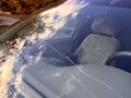2010 Lada (ВАЗ) Kalina I, серый, 155000 рублей - вид 10