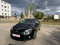 2014 Toyota Corolla XI (E160, E170, E180), чёрный, 1319000 рублей - вид 4