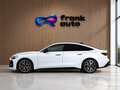 2026 Audi A5 L Sportback III (B10), белый, 5700000 рублей - вид 7