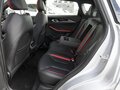 2026 Belgee X50+, серебристый, 2319990 рублей - вид 8