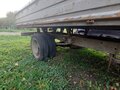 2007 ГАЗ ГАЗель (3302), белый, 280000 рублей - вид 9