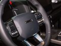 2026 Haval Dargo I Рестайлинг, белый, 3499000 рублей - вид 10