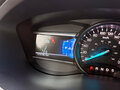 2016 Ford Explorer V Рестайлинг, чёрный, 2350000 рублей - вид 7