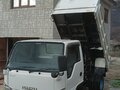 2015 Isuzu Elf (N-series), белый, 2600000 рублей - вид 6