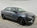 2026 Lada (ВАЗ) Iskra, серый, 1362000 рублей - вид 1