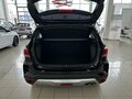 2025 Solaris KRX, чёрный, 2865000 рублей - вид 6