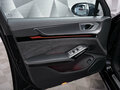 2024 Hongqi H9 I Рестайлинг, чёрный, 6490000 рублей - вид 5