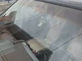 2009 Lada (ВАЗ) 2113, чёрный, 115000 рублей - вид 11