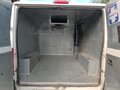 2010 Fiat Professional Ducato, белый, 867000 рублей - вид 4