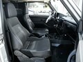 2018 Lada (ВАЗ) 2121 (4x4) Urban I Рестайлинг, серебристый, 630000 рублей - вид 7