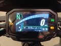 2022 Kawasaki Z 650, белый, 720000 рублей - вид 4