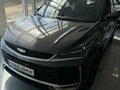 2026 Geely Coolray I Рестайлинг 2, серый, 2964990 рублей - вид 2