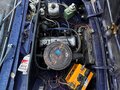 1997 Lada (ВАЗ) 2106, синий, 60000 рублей - вид 6