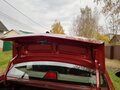 2008 Renault Logan I, красный, 329000 рублей - вид 4