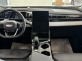 2026 Geely Atlas II, белый - вид 8