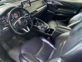 2017 Mazda CX-9 II, коричневый, 2490000 рублей - вид 8