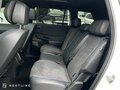 2026 Volkswagen Teramont Pro II (China Market), белый, 6090000 рублей - вид 8