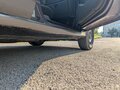 2000 Renault Megane I Рестайлинг, серый, 160000 рублей - вид 7