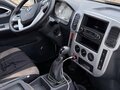 2023 Dongfeng Captain-T, белый, 1350000 рублей - вид 7