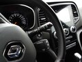 2022 Renault Megane IV Рестайлинг, чёрный, 2150000 рублей - вид 11