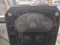 2021 SEM 917, жёлтый, 7182000 рублей - вид 5