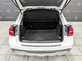 2019 Mercedes-Benz GLA 200 I (X156) Рестайлинг, белый, 2530000 рублей - вид 9