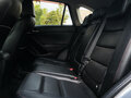 2014 Mazda CX-5 I, серый, 1240000 рублей - вид 7