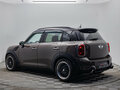 2011 Mini Countryman Cooper S I, коричневый, 1154000 рублей - вид 2