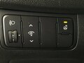 2015 Kia Ceed II, коричневый, 1130000 рублей - вид 8