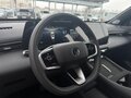 2026 Changan UNI-S I Рестайлинг, серый - вид 11