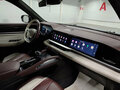 2023 Geely Monjaro (Xingyue L) I, чёрный, 2680000 рублей - вид 10