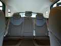2026 Haval Jolion I Рестайлинг 2, синий, 2449000 рублей - вид 11