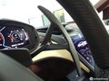 2026 Lamborghini Revuelto, фиолетовый, 70030480 рублей - вид 8